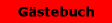 G&auml;ste
